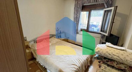 Продажа - Квартира 90 m² на Олимпийской Ривьере Продажа - Квартира 90 m² на Олимпийской Ривьере