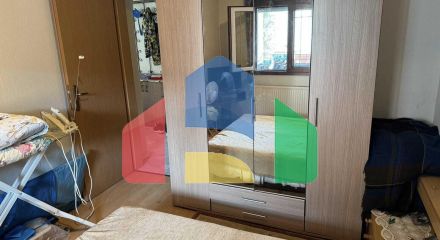 Продажа - Квартира 90 m² на Олимпийской Ривьере Продажа - Квартира 90 m² на Олимпийской Ривьере