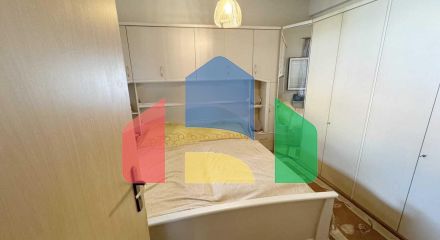 Продажа - Квартира 90 m² на Олимпийской Ривьере Продажа - Квартира 90 m² на Олимпийской Ривьере