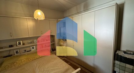 Продажа - Квартира 90 m² на Олимпийской Ривьере Продажа - Квартира 90 m² на Олимпийской Ривьере