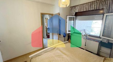 Продажа - Квартира 90 m² на Олимпийской Ривьере Продажа - Квартира 90 m² на Олимпийской Ривьере