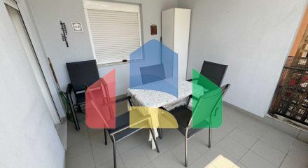 Продажа - Квартира 90 m² на Олимпийской Ривьере Продажа - Квартира 90 m² на Олимпийской Ривьере