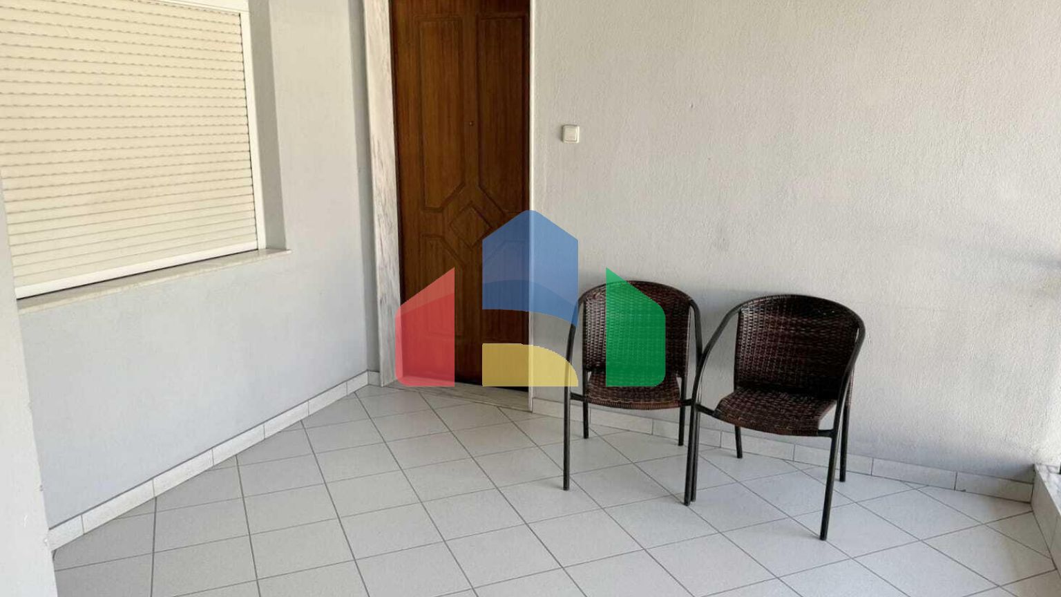 Продажа - Квартира 90 m² на Олимпийской Ривьере