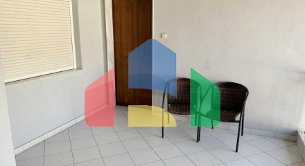 Продажа - Квартира 90 m² на Олимпийской Ривьере Продажа - Квартира 90 m² на Олимпийской Ривьере