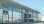For Sale - Business 600 m² on the Olympic Coast