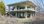 For Sale - Detached house 180 m² on the Olympic Coast