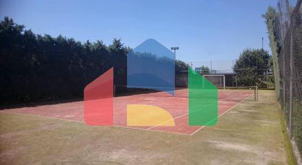Продаж - Вілла 400 m² на Олімпійській Рив'єрі