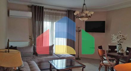 Продаж - Вілла 400 m² на Олімпійській Рив'єрі
