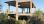 For Sale - Detached house 150 m² on the Olympic Coast