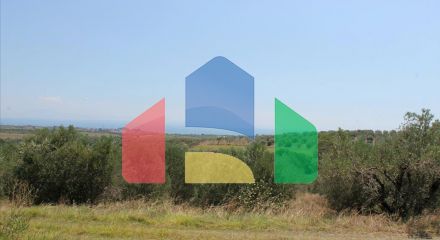 Продаж - Земельна ділянка 7312 m² на Олімпійській Рив'єрі