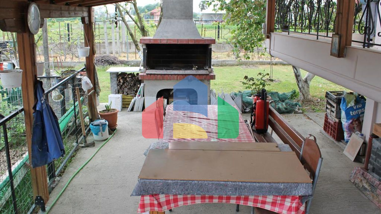 Продаж - Котедж 160 m² на Олімпійській Рив'єрі