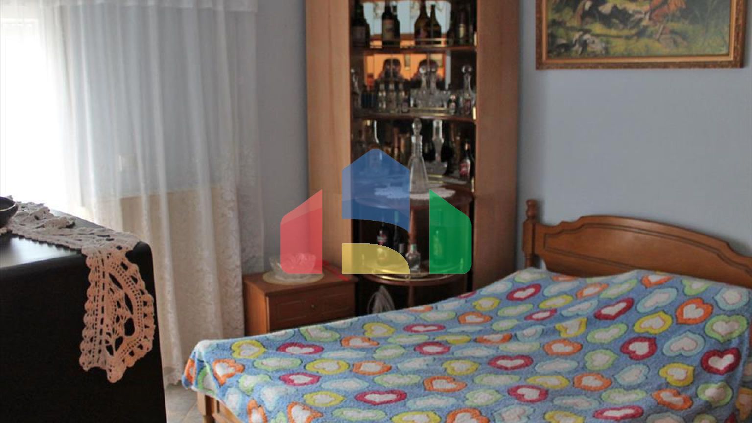 Продаж - Котедж 160 m² на Олімпійській Рив'єрі