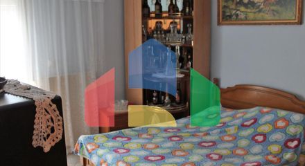 Продаж - Котедж 160 m² на Олімпійській Рив'єрі