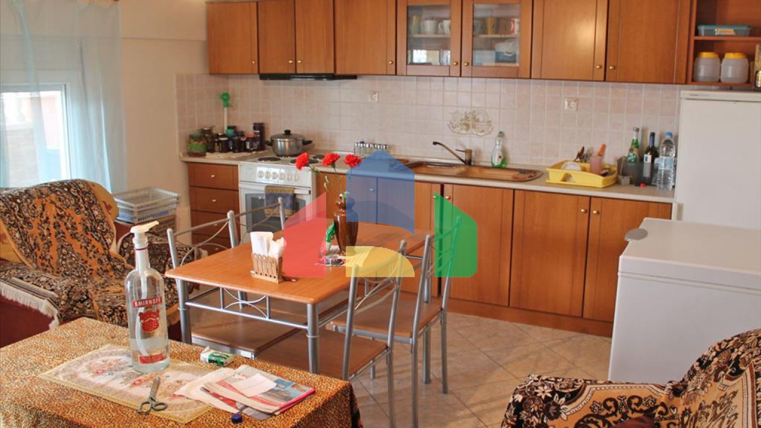 Продаж - Котедж 160 m² на Олімпійській Рив'єрі