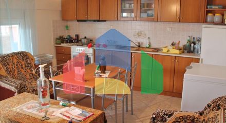 Продаж - Котедж 160 m² на Олімпійській Рив'єрі