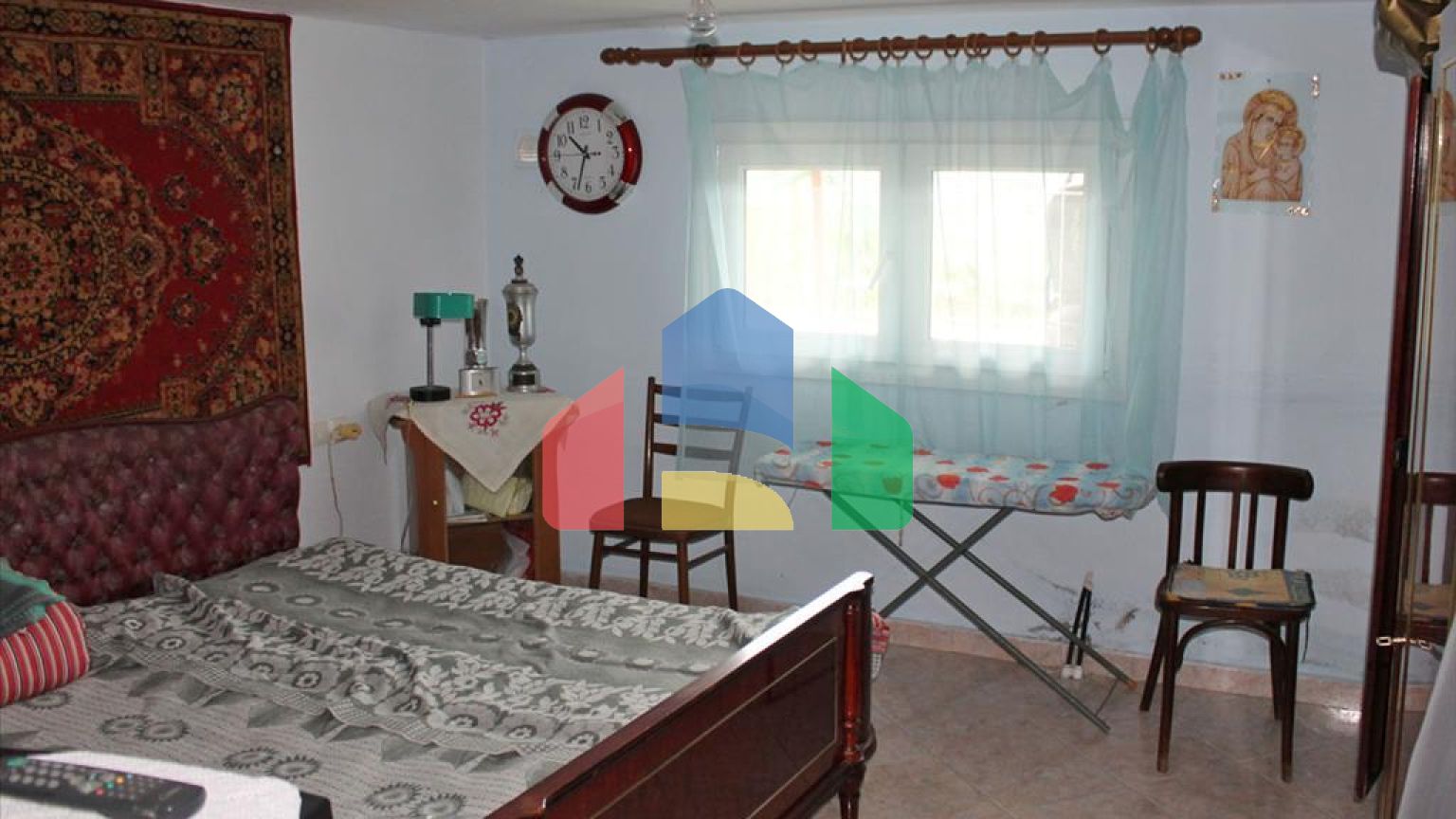 Продаж - Котедж 160 m² на Олімпійській Рив'єрі