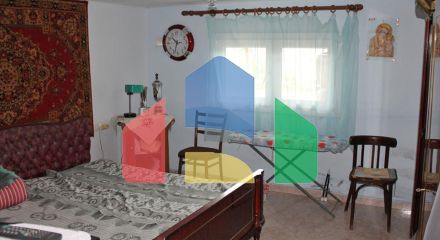 Продаж - Котедж 160 m² на Олімпійській Рив'єрі