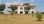 For Sale - Villa 500 m² on the Olympic Coast