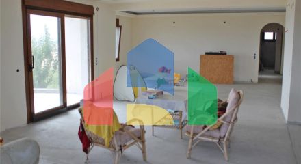 Продажа - Вилла 500 m² на Олимпийской Ривьере Продажа - Вилла 500 m² на Олимпийской Ривьере