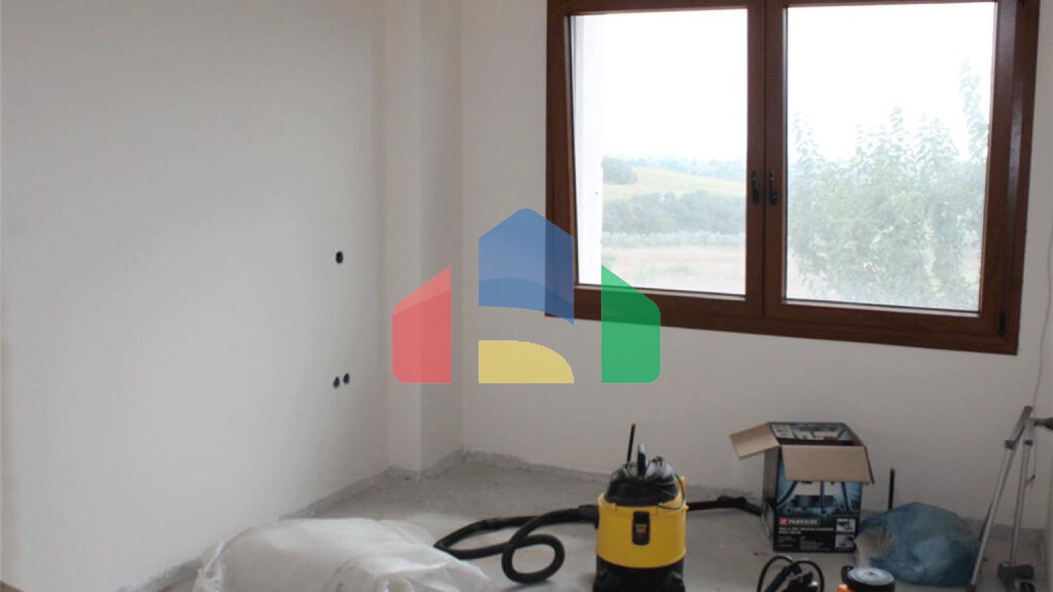 Продажа - Вилла 500 m² на Олимпийской Ривьере