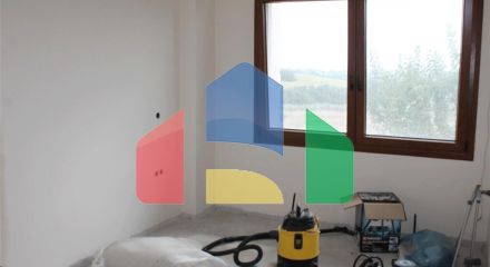 Продажа - Вилла 500 m² на Олимпийской Ривьере Продажа - Вилла 500 m² на Олимпийской Ривьере