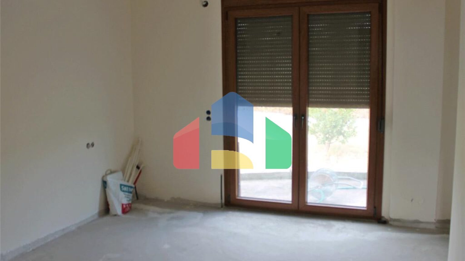 Продажа - Вилла 500 m² на Олимпийской Ривьере