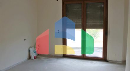 Продажа - Вилла 500 m² на Олимпийской Ривьере Продажа - Вилла 500 m² на Олимпийской Ривьере