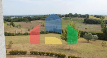 Продажа - Вилла 500 m² на Олимпийской Ривьере Продажа - Вилла 500 m² на Олимпийской Ривьере