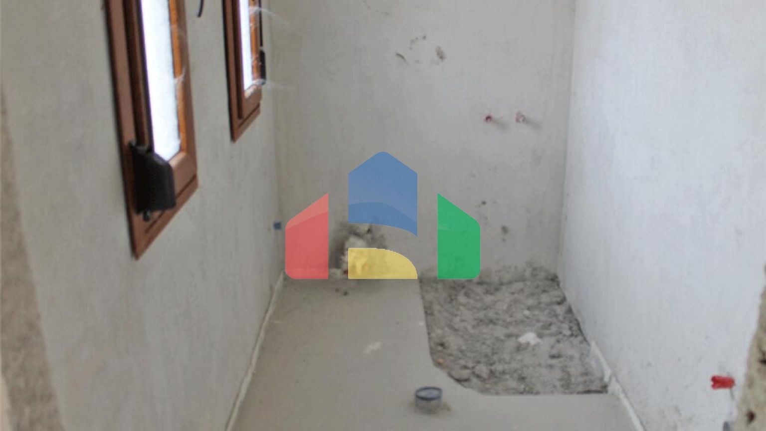 Продажа - Вилла 500 m² на Олимпийской Ривьере