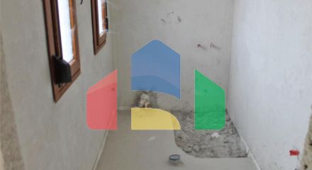 Продажа - Вилла 500 m² на Олимпийской Ривьере Продажа - Вилла 500 m² на Олимпийской Ривьере