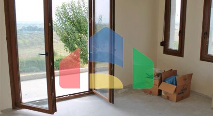 Продажа - Вилла 500 m² на Олимпийской Ривьере Продажа - Вилла 500 m² на Олимпийской Ривьере