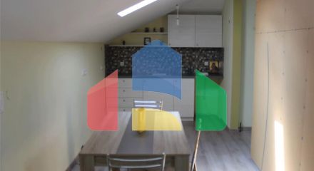 Продажа - Вилла 500 m² на Олимпийской Ривьере Продажа - Вилла 500 m² на Олимпийской Ривьере