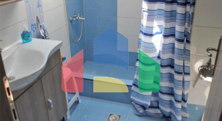 Продажа - Вилла 500 m² на Олимпийской Ривьере Продажа - Вилла 500 m² на Олимпийской Ривьере