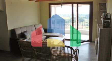 Продажа - Вилла 500 m² на Олимпийской Ривьере Продажа - Вилла 500 m² на Олимпийской Ривьере