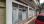Продажа - Бизнес 33 m² на Олимпийской Ривьере