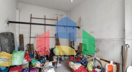 Продажа - Бизнес 33 m² на Олимпийской Ривьере