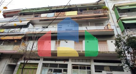 Продажа - Бизнес 33 m² на Олимпийской Ривьере