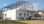 Продажа - Коттедж 70 m² на Олимпийской Ривьере