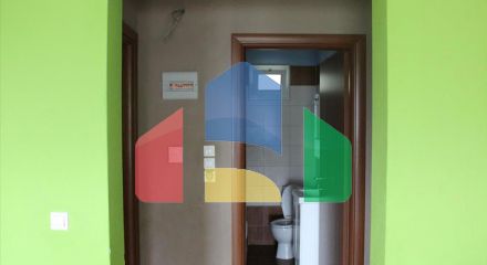 Продажа - Коттедж 70 m² на Олимпийской Ривьере