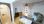 Продажа - Квартира 50 m² на Олимпийской Ривьере