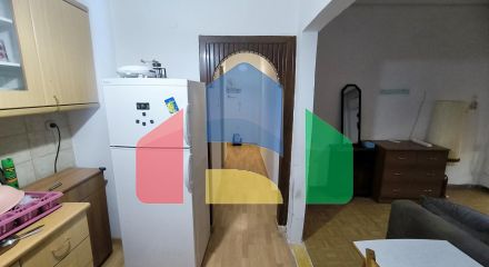 Продажа - Квартира 50 m² на Олимпийской Ривьере