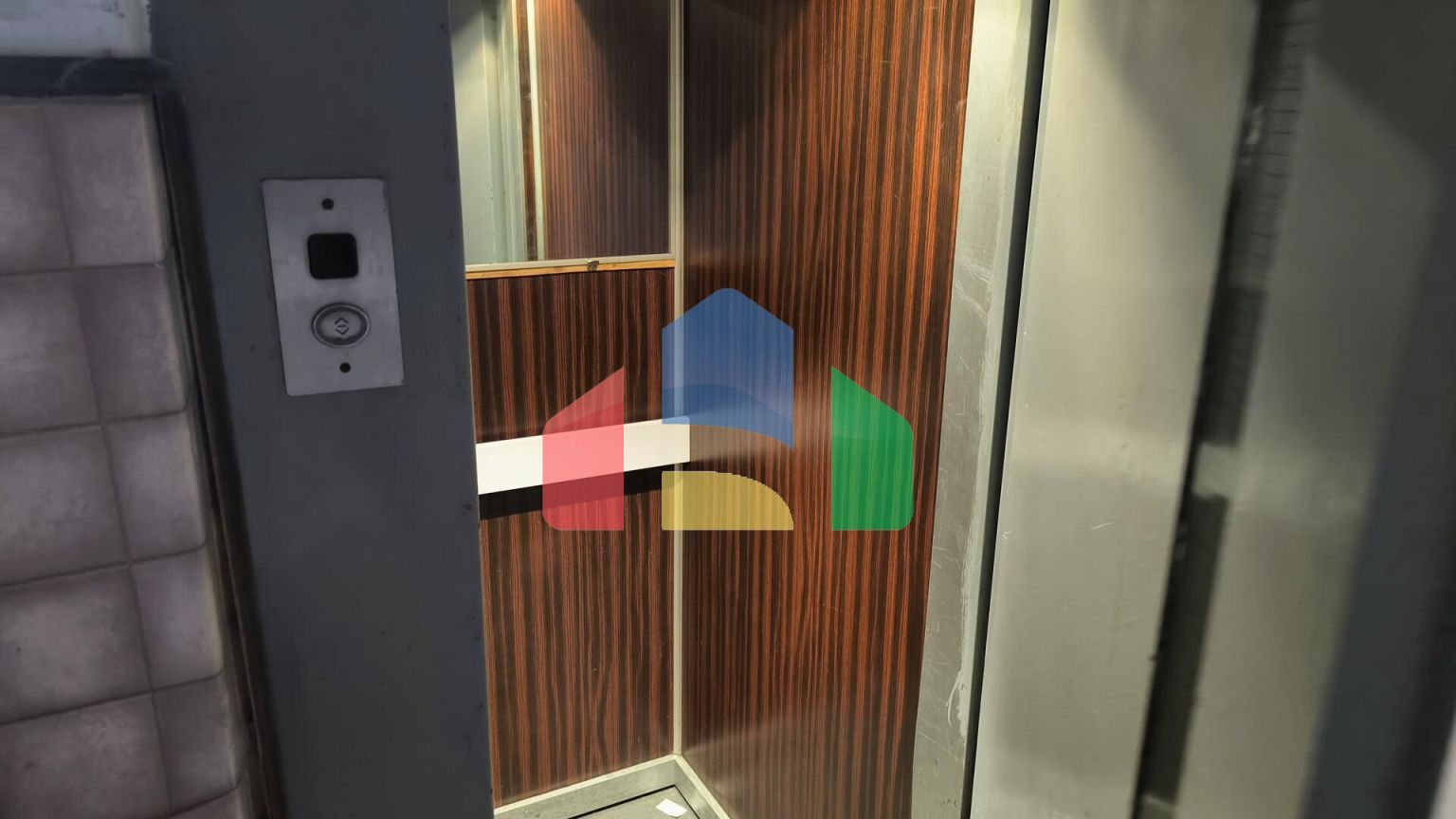 Продажа - Квартира 50 m² на Олимпийской Ривьере