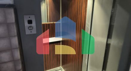 Продажа - Квартира 50 m² на Олимпийской Ривьере Продажа - Квартира 50 m² на Олимпийской Ривьере