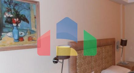 Продажа - Гостиница 2800 m² на Олимпийской Ривьере