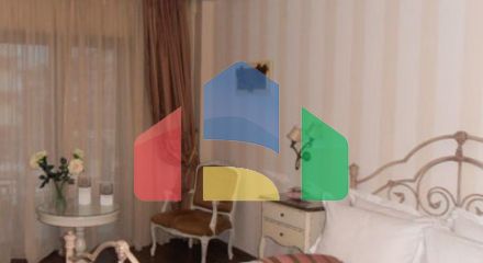 Продажа - Гостиница 2800 m² на Олимпийской Ривьере