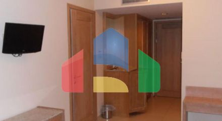 Продажа - Гостиница 2800 m² на Олимпийской Ривьере
