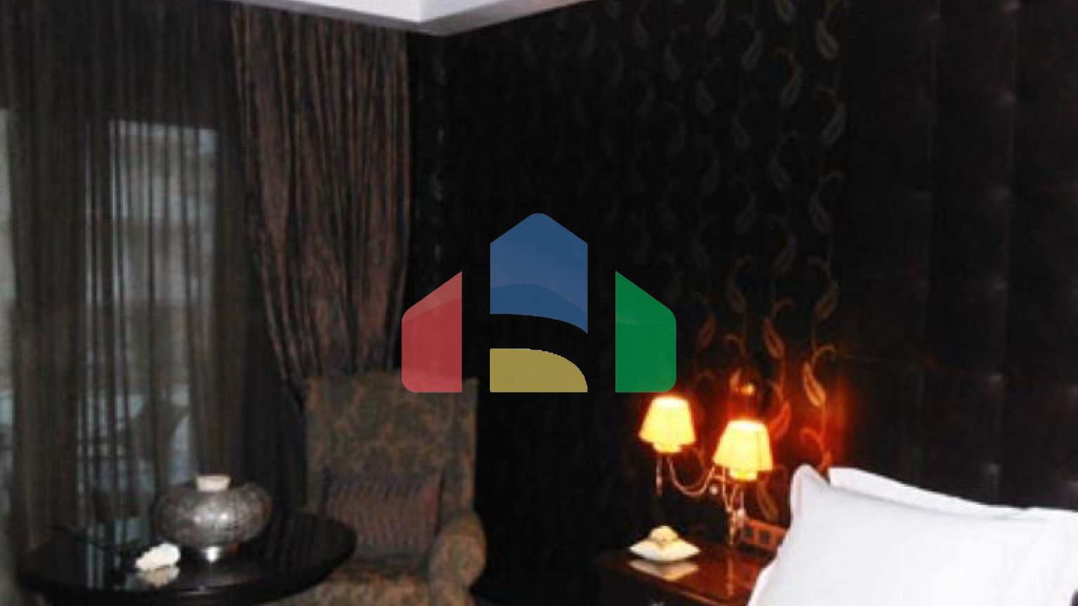 Продажа - Гостиница 2800 m² на Олимпийской Ривьере