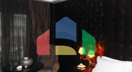 Продажа - Гостиница 2800 m² на Олимпийской Ривьере