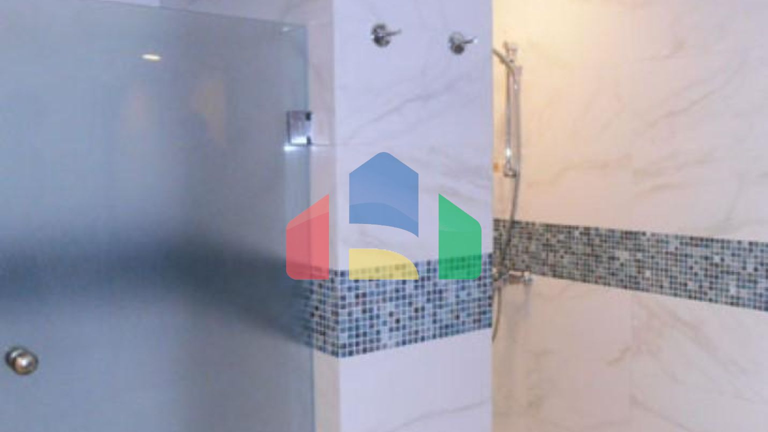 Продажа - Гостиница 2800 m² на Олимпийской Ривьере