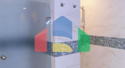 Продажа - Гостиница 2800 m² на Олимпийской Ривьере